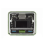 Batterie externe GOUI Beast 65 – 20 000 mAh (G-PBTDS20-TK-) – Image 8