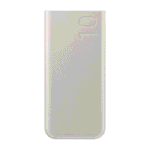 Batterie Power Bank Samsung P3400 10000 mAh 25w charge rapide (EB-P3400XUEGWW) – Image 4