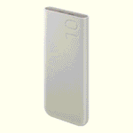 Batterie Power Bank Samsung P3400 10000 mAh 25w charge rapide (EB-P3400XUEGWW) – Image 7
