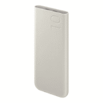 Batterie Power Bank Samsung P3400 10000 mAh 25w charge rapide (EB-P3400XUEGWW) – Image 8