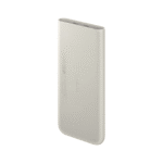 Batterie Power Bank Samsung P3400 10000 mAh 25w charge rapide (EB-P3400XUEGWW) – Image 5