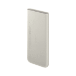 Batterie Power Bank Samsung P3400 10000 mAh 25w charge rapide (EB-P3400XUEGWW) – Image 6