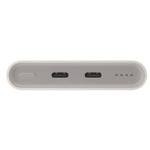 Batterie Power Bank Samsung P3400 10000 mAh 25w charge rapide (EB-P3400XUEGWW) – Image 11