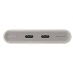 Batterie Power Bank Samsung P3400 10000 mAh 25w charge rapide (EB-P3400XUEGWW) – Image 12