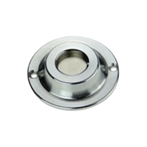 EAS-D01 – ZKTeco