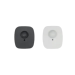 EAS-H01