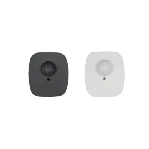 EAS-H01 – ZKTeco