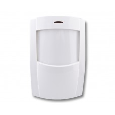 PREMIER 848 – Centrale d’Alarme Intrusion Filaire Texecom