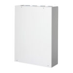 DS-PM2-G – Module de Communication GPRS Hikvision AX Hybrid PRO – Image 6