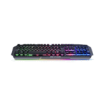 Spirit of Gamer Clavier Pro-K5 (PRO-K5) – Image 3