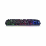 Spirit of Gamer Clavier Pro-K5 (PRO-K5) – Image 4
