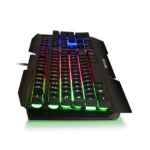 Spirit of Gamer Clavier Pro-K5 (PRO-K5) – Image 5