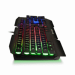 Spirit of Gamer Clavier Pro-K5 (PRO-K5) – Image 6