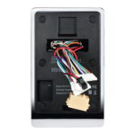 PRO RF – Image 2