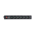 Eaton Protection Strip PS6F 6 prises – Multiprise parasurtenseur (PS6F) – Image 2