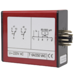 PSA02