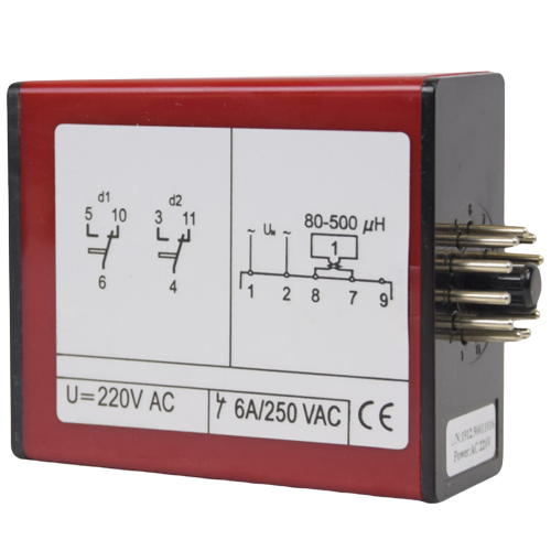 PSA02 – ZKTeco