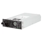 PWR-300A-IN – Alimentation 12VDC 25A – 312W – 83% – Ventilée