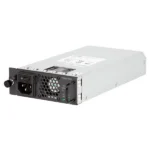 PWR-300A-IN – Alimentation 12VDC 25A – 312W – 83% – Ventilée – Image 2