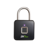 Padlock – Image 3