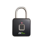 Padlock – Image 2