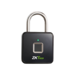 Padlock