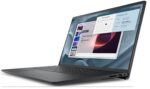 Ordinateur Portable Dell Pro 15 Essential 15 DV15250 (PV15250-I5-UBU) – Image 3