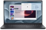 Ordinateur Portable Dell Pro 15 Essential 15 DV15250 (PV15250-I5-UBU) – Image 2