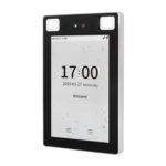 ProFace X – Image 2