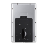 ProFace X – Image 3