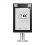 ProFace X – Image 4