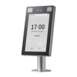 ProFace X – Image 5