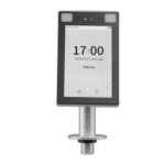 ProFace X – Image 6