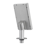 ProFace X – Image 7