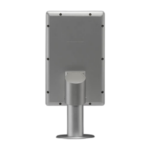 ProFace X – Image 8