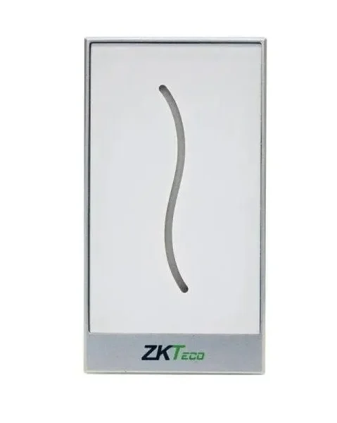 ProID10WE – ZKTeco