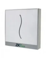 ProID20WM – Image 2