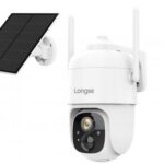 LONGSE X83