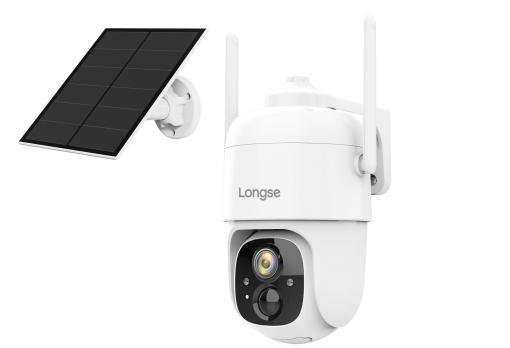LONGSE X83
