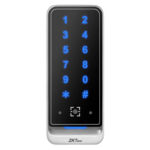Série QR600 – Image 2
