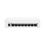 ARUBA Instant On Switch 1430 8G (R8R45A) – Image 2