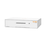 ARUBA Instant On Switch 1430 8G (R8R45A) – Image 3