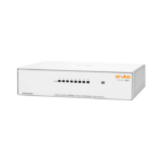 ARUBA Instant On Switch 1430 8G (R8R45A) – Image 4