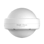 RG-RAP6262(G) – Point d’accès extérieur Wi-Fi 6