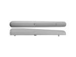 ALT6K – Barrière Levante Automatique 24V pour Bras de 6 à 8 m Key Automation – Image 8