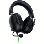 Casque avec fil gamer Razer Blackshark V2 X – Noir (8886419378396)(RZ04-03240100-R3M1) – Image 5