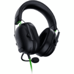 Casque avec fil gamer Razer Blackshark V2 X – Noir (8886419378396)(RZ04-03240100-R3M1) – Image 6