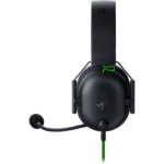Casque avec fil gamer Razer Blackshark V2 X – Noir (8886419378396)(RZ04-03240100-R3M1) – Image 10