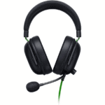 Casque avec fil gamer Razer Blackshark V2 X – Noir (8886419378396)(RZ04-03240100-R3M1) – Image 3