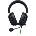 Casque avec fil gamer Razer Blackshark V2 X – Noir (8886419378396)(RZ04-03240100-R3M1) – Image 4